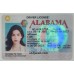 Alabama ID