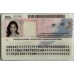 Employment Authorization Card