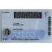 Indiana IDs